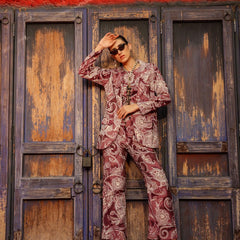 Co-ord Sets For Women