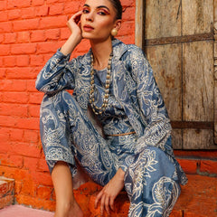 Co-ord Sets For Women