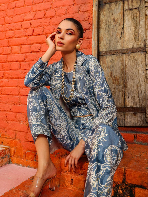 Co-ord Sets For Women