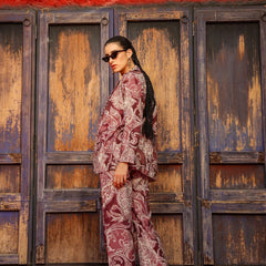 Co-ord Sets For Women