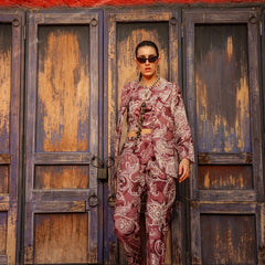Co-ord Sets For Women