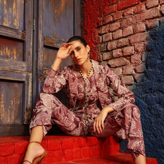 Co-ord Sets For Women