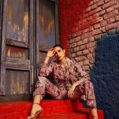 Co-ord Sets For Women