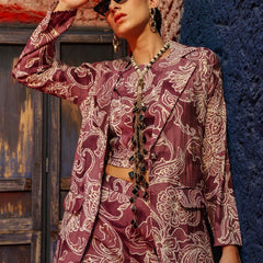 Co-ord Sets For Women