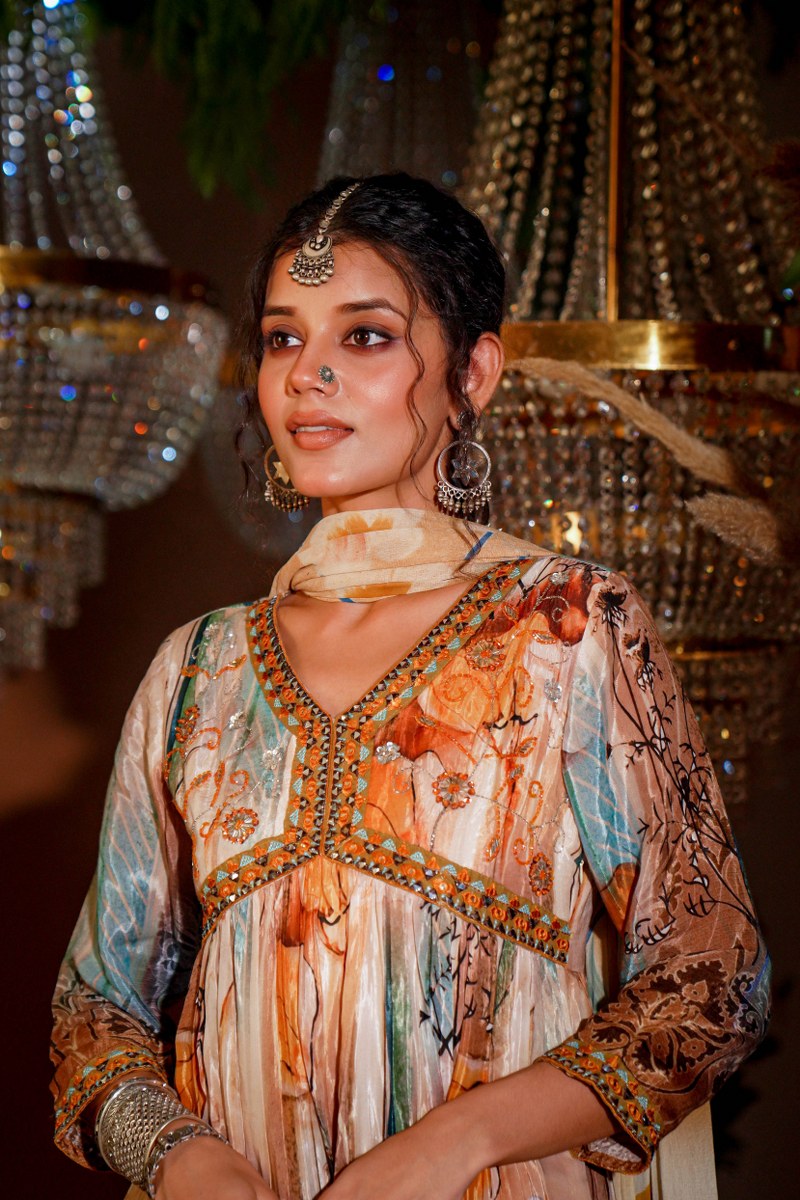 Sharara Sets For Women