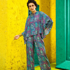 Co-Ord Set for women
