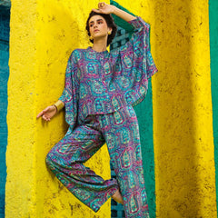 Co-Ord Set for women