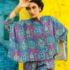 Co-Ord Set for women