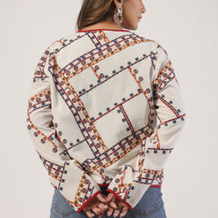 Jackets For Women
