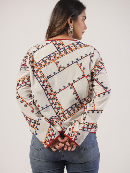Jackets For Women