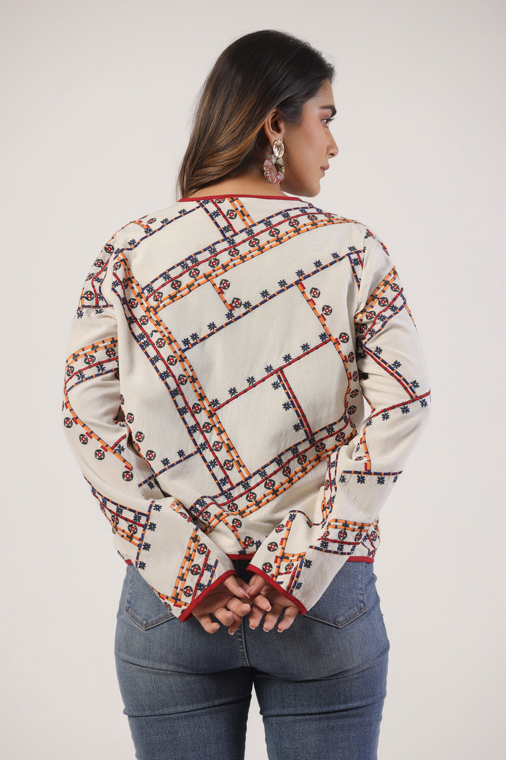 Jackets For Women