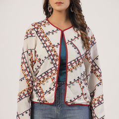 Jackets For Women