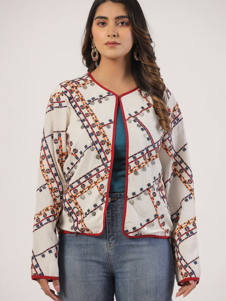 Jackets For Women