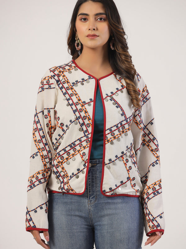 Jackets For Women