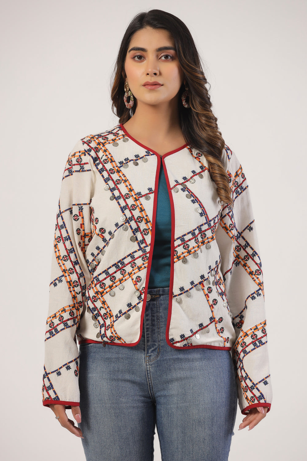 Jackets For Women