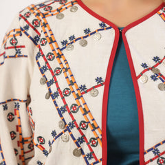 Jackets For Women