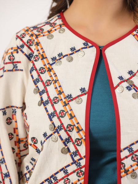 Jackets For Women