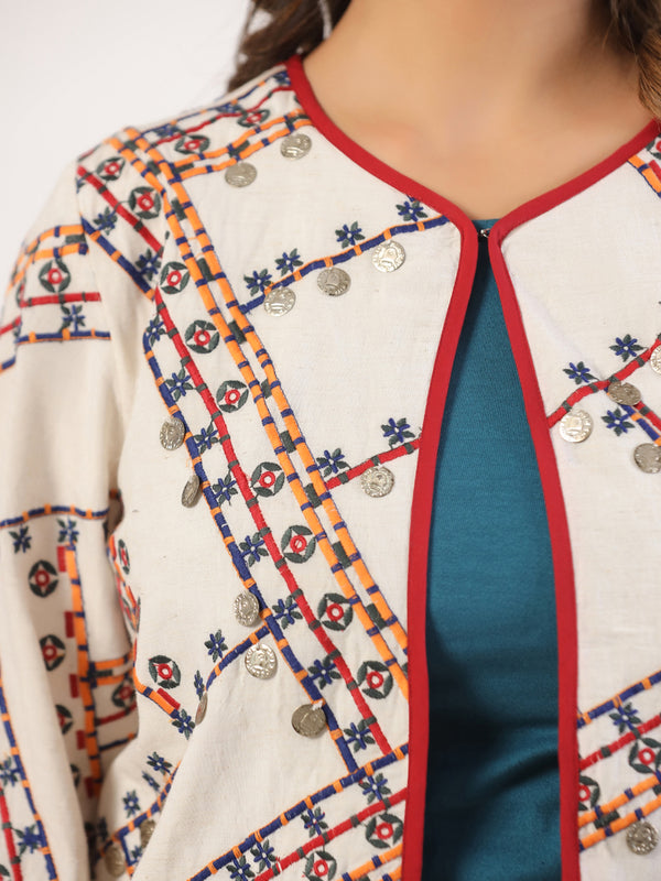 Jackets For Women