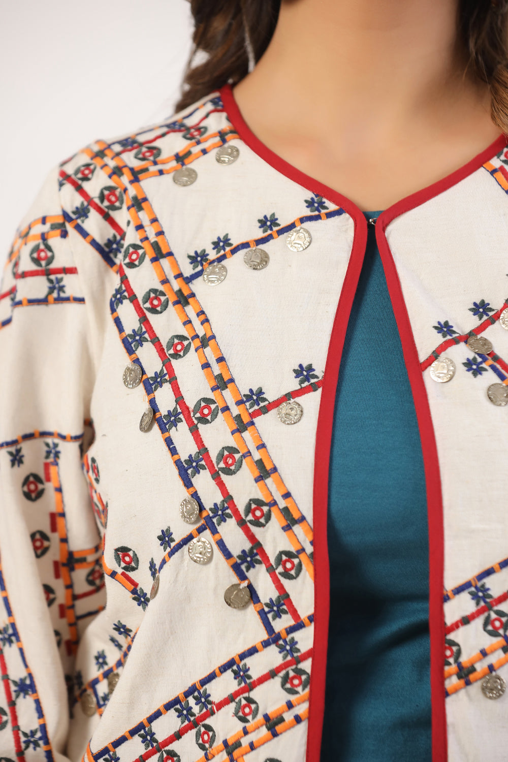 Jackets For Women