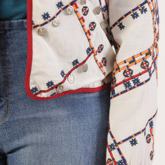 Jackets For Women