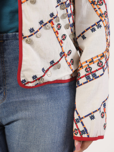 Jackets For Women