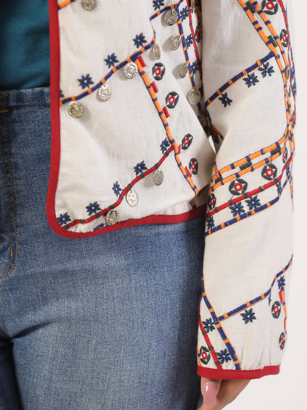 Jackets For Women