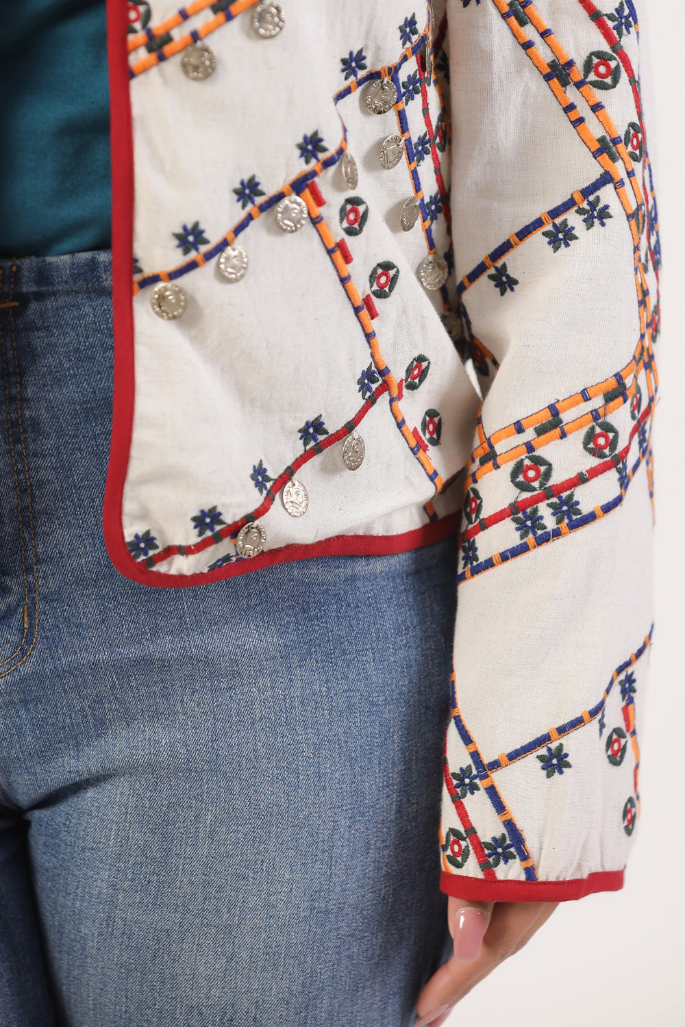Jackets For Women