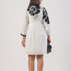  Dresses For Women 