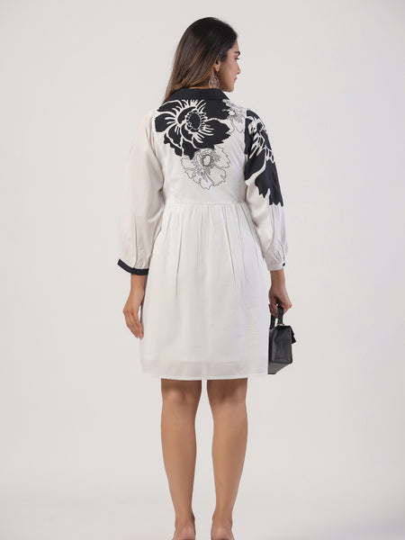  Dresses For Women 