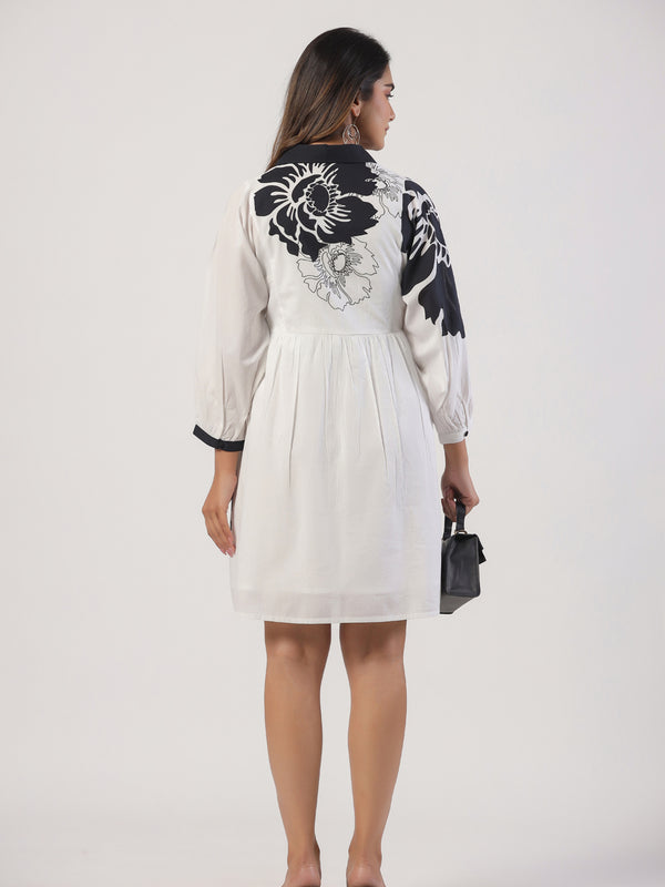  Dresses For Women 