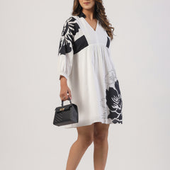  Dresses For Women 