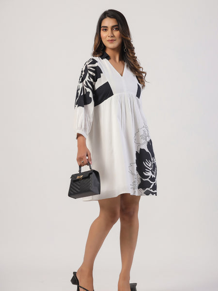  Dresses For Women 