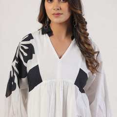  Dresses For Women 