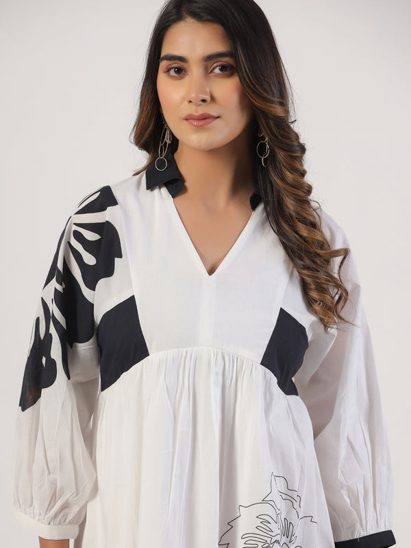  Dresses For Women 