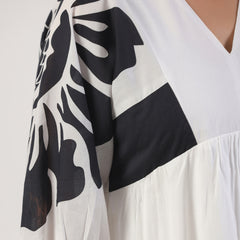  Dresses For Women 