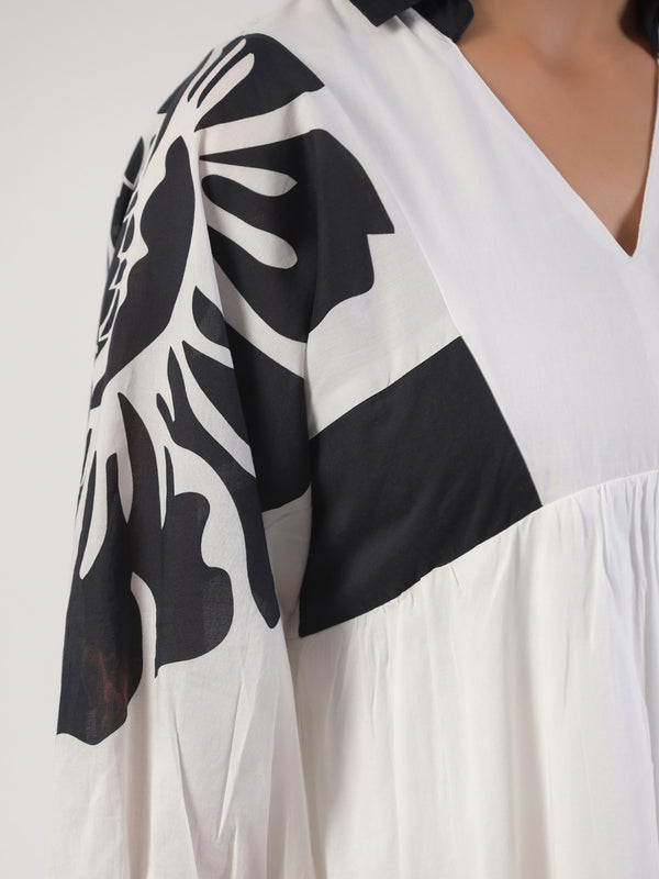  Dresses For Women 