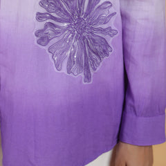 Co-ord Sets For Women