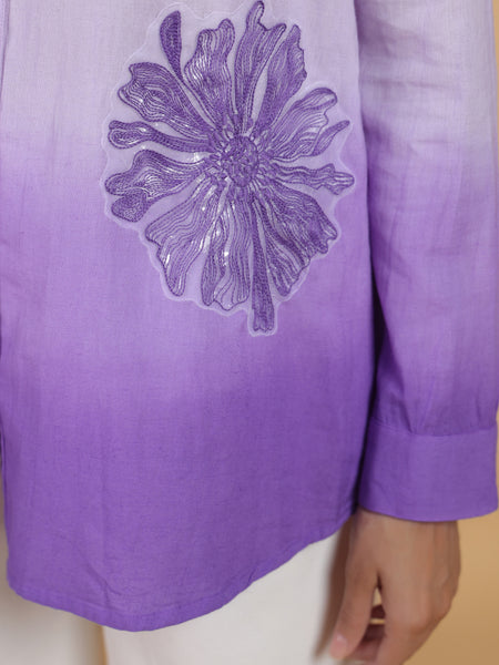 Co-ord Sets For Women