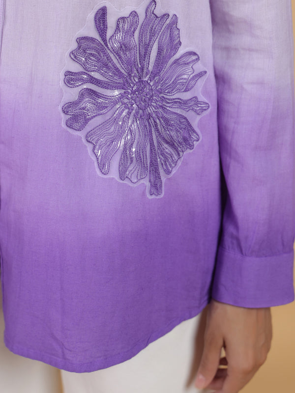 Co-ord Sets For Women