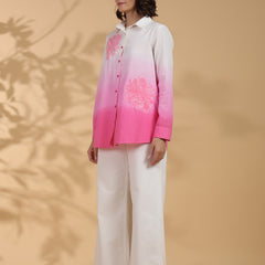 Co-ord Set