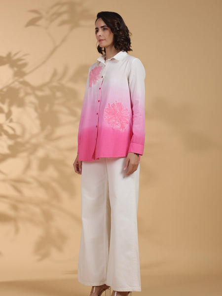 Co-ord Set