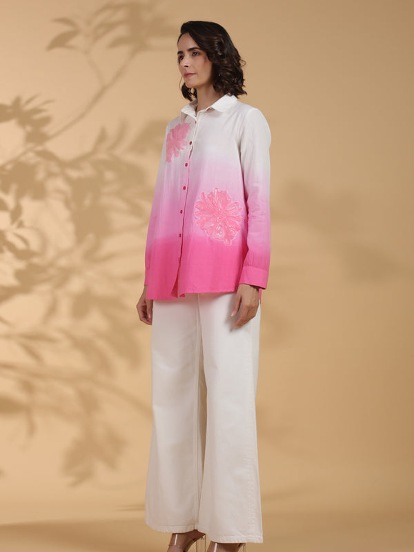 Co-ord Set