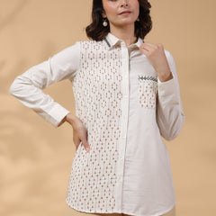 Shirt For Women 