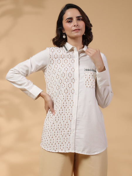 Shirt For Women 