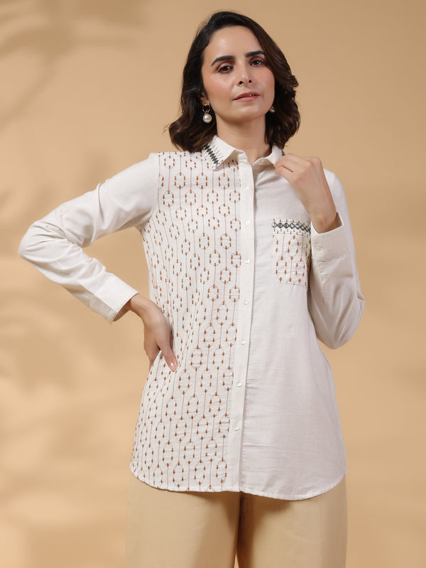 Shirt For Women 