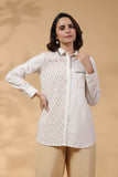 Shirt For Women 