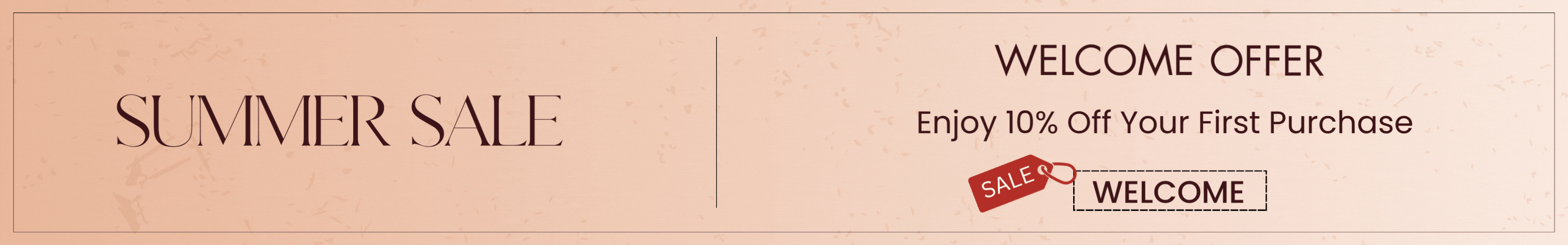 Shop Party Wear Sharara Sets For Women Party Wear Dresses Zolo