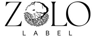 ZoloLabel