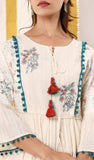 ethnic wear jaipur