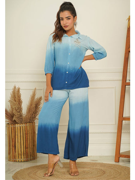 Co-ord Sets For Women